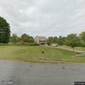 Basement flooding reported at Hillsdale homes