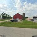 Battery reported at Olson Road residence