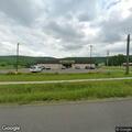 Gas leak at Dollar General on Owego Street