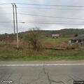 Domestic dispute reported on Route 98 in Great Valley