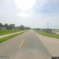 Erratic white Nissan reported speeding on Highway 38
