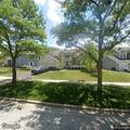 Person suffers fall injury at Vernon Hills residence