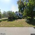 Smoke investigation at home on Gannett Road