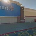 Man found unwell in Walmart bathroom, possible drug use