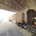 Woman having possible heart attack at Illinois Tollway Oasis