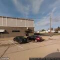 Citizen reports fraud in station parking lot