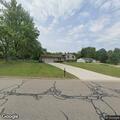 77-year-old man falls and hits head in Portage