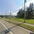 Woman with sudden slurred speech reported at Mayville store