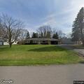 Person with drug overdose at Lynnhurst Lane home