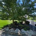 Sick person reported near Deerfield Drive in Hawthorn Woods