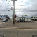 Heavy smoke at storage unit fire on Page Avenue