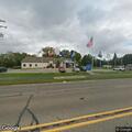 Patient reports suspected seizure at Veterans Administration