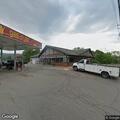 Suspicious person reported at Dandy Mini Mart