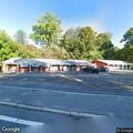 False alarm at Huntington variety store
