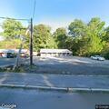 Unruly customer at B and D Variety store