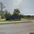 Open door reported at home on West Lake Road