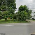 Male with possible food poisoning near Ithaca Road, Candor
