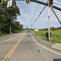 Fire alarm handled on East Main Street