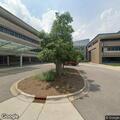 Person having seizure at Grainger headquarters in Lake Forest