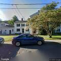 Chimney fire at home in Huntington