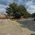 Person in crisis at Hadley Village Road residence