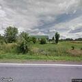 Sex offender address check near County Rd 30 in Afton
