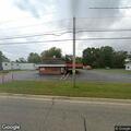 One person arrested for drunk driving at bar
