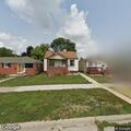 Man reports gun threat outside Stewart Avenue home