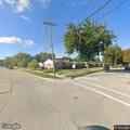 Man reports assault by girlfriend at home