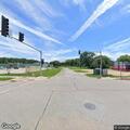 Officers try to stop vehicle on Highway 38 in Monticello