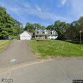 Gas odor investigation at Carriage Lane home