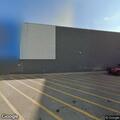 Man having seizure at Walmart receives CPR
