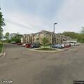Two residents fell down at care facility