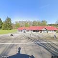 Suspicious person reported outside Watkins Road shop