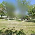 Gas line leaking at Sunnyview Park in Wayne