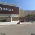 Odor investigation at Vernon Hills Super Target