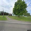 Police requested after vehicle fire on Route 76