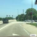 Troopers share crash details at Route 20 and Mill