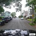 Commercial fire alarm near Reed Street in Dedham