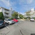 Family argument at Lincoln Heights condo