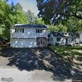 Electrical odor and power issue at Fairlawn Street home