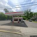 Report of possibly intoxicated driver at Food Mart