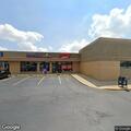 Gas odor from tanks in dumpster at gaming center