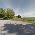 Person unconscious and not breathing at Sheridan Road