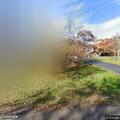 Noise complaint at Crystal Lake residence