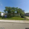 Person with chest pain at Vernon Hills care center