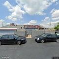 Possible gas leak at restaurant on West Chrysler Drive