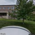 Officers investigate odor at vacant dorm room