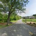 Alarm at Dedham Country Club on Country Club Road