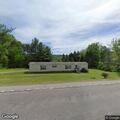 Possible medical response at Route 242 in Little Valley